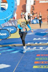 BIB: 
                            <button type="button" onclick="openModal(22767514)" class="btn btn-primary btn-sm float-right btn-popup" data-toggle="modal" data-target=".modal-high-quality">
                        <i class="fas fa-shopping-cart"></i> Add to Cart
                    </button>
                                            <button type="button" onclick="isThisMe(22767514, true)" class="btn btn-success btn-sm float-right btn-popup btn-isme hidden" data-toggle="tooltip" data-placement="bottom" title="นี่คือรูปของคุณใช่ไหม คลิกที่นี่เพื่อเอาเข้าอัลบั้ม">
                        <i class="fas fa-plus"></i> Add to album
                    </button>
                    <button type="button" onclick="isThisMe(22767514, false)" class="btn btn-warning btn-sm float-right btn-popup btn-isnotme hidden">
                        <i class="fas fa-ban"></i> Remove from album
                    </button>